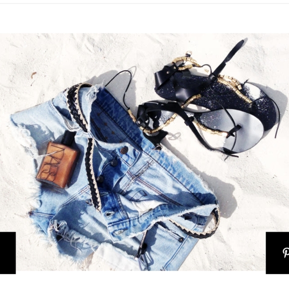 Jeweled Chrysso Style Ancient Greek Sandals EUC Sz 39 - Picture 3 of 10